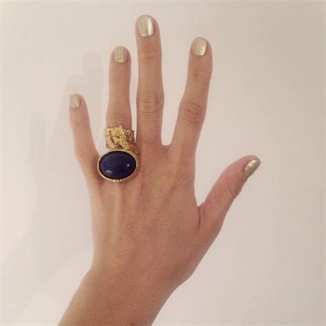 ysl arty ring size|YSL brooches for women.